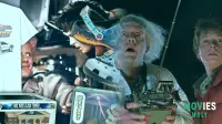Great Scott! Back to the Future Speeds Into Its 40th Anniversary