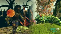 Grounded 2: Release Date, Early Access, System Requirements, and Complete Guide