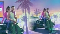 GTA 6 Release Date Pushed to 2026 — But Rockstar’s Crime Epic Is Poised to Break Every Record