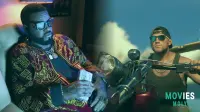 GTA 6 Trailer 2 Unpacks Vice City Mayhem & Emotional Depth