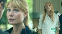 Gwyneth Paltrow Teases MCU Comeback: Is Pepper Potts Returning to the Big Screen?