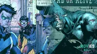 H2SH #162: Why Batman's Latest Comic is a Visual Feast, But a Story Mess