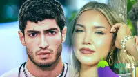 Hannah's Heartbreak on Love Island USA: Why Her Shocking Exit Made So Many People Cry