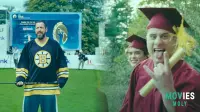 Happy Gilmore 2 Cast: Who Is Back, Who Is New, And What To Expect From The Golf Comedy Sequel