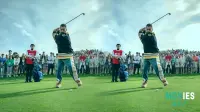 Happy Gilmore 2 Is Coming: Adam Sandler's Return to the Green and What We Know About This Highly Anticipated Sequel