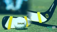 Happy Gilmore 2: The Complete Guide to Netflix's Most Anticipated Sequel