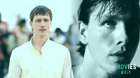 Harris Dickinson is more than just a possible James Bond; his recent actions show that he is a real star.