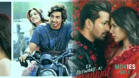 Harshvardhan Rane's Social Media Clapback Sparks Epic Fan Character Debate!