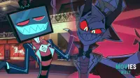 Hazbin Hotel Season 2 Unpacks Hell's Deepest Secrets and Cranked Up the Volume