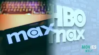 HBO Max Just Got Pricier: Navigating the New Subscription Costs
