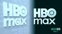 HBO Max Prices Jump: What Every Subscriber Needs to Know Right Now