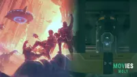 Helldivers 2 is finally coming to Xbox, and this changes everything for exclusivity on consoles.
