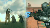 Helldivers 2 Prepares Major Warbond Content Update and Faces Xbox Release Speculation