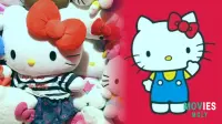 Hello Kitty Movie Sets 2028 Release Date: Here's What We Know!