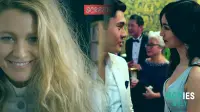 Henry Golding’s Career Evolution Shines Through With A Bold Role In Another Simple Favor