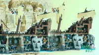 Hey You Guys! The Goonies LEGO Set Is Here With A Ton of Adventure & Nostalgia