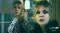 High Potential Season 2 Is Back: Kaitlin Olson's Amazing Janitor Has New Problems and Mysteries to Solve