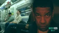 Highest 2 Lowest Trailer Unleashes Denzel Washington & Spike Lee’s Most Electrifying Moral Thriller Yet