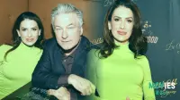Hilaria Baldwin speaks out on celebrity cruelty, parenting challenges, and her most controversial moments