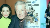Hilaria Baldwin’s Powerful Comeback: How Neurodivergence and Motherhood Helped Her Reclaim Her Voice