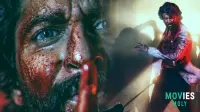HIT 3 Review: Nani Bloodies Up Telugu Thriller With Grit And Gore