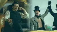 "House of Guinness" Review: Netflix's New Historical Drama Brews Family Trouble
