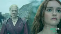 House of the Dragon Season 3: Filming Wrapped, June 2026 Release Set!