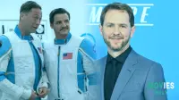 How many scenes after the credits are there in Fantastic Four: First Steps? Explained and the future of the MCU