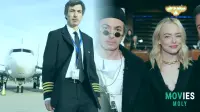 How Nathan Fielder’s The Rehearsal Season 2 Finale Completely Redefined TV and Aviation Safety in One Jaw-Dropping Flight
