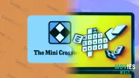 How Notable Spouses and Partnerships Became Staples of the NYT Mini Crossword in 2025