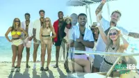 How to Understand the Daily Schedule and All the Drama of Love Island USA Season 7
