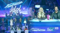 How To Vote On American Idol Top 5 & Who Made It To The Finale