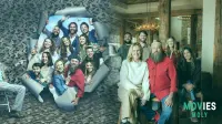 How To Watch Duck Dynasty The Revival: Everything You Need To Know About The Robertsons' Return