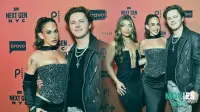 Hudson McLeroy Reportedly Exits Next Gen NYC Season 2 Amid Ariana Biermann Split