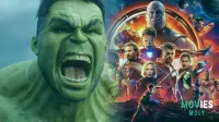 Hulk CONFIRMED for Spider-Man: Brand New Day – What It Means for MCU Fans!