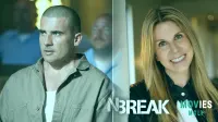 Hulu Greenlights 'Prison Break' Reboot with a Fresh Twist!