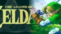Hyrule's Heroes Take Shape: First Leaked Glimpses of The Legend of Zelda Movie!