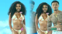 I was surprised by how much of an impact CoCo Watson from Casa Amor had on Love Island USA Season 7.