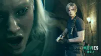 I'm already scared (in the best way) that Resident Evil Requiem is bringing back Raccoon City.