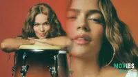 I'm blown away by Karol G's "Tropicoqueta." It's a strong statement of cultural pride and emotional depth.
