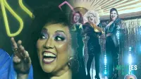 In "Mentiras La Serie," Belinda and Mariana Treviño discuss how a beloved musical became a top video hit.