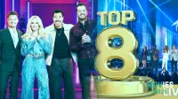 Inside American Idol’s Live Voting Mayhem: A Fan Force Like No Other