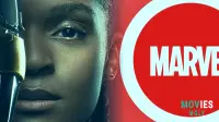 Ironheart brings new faces and surprising character comparisons to the Marvel Cinematic Universe.