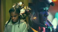 Ironheart's Disney+ Premiere: A Unique Release Plan and Why Riri Williams Is So Important for the MCU