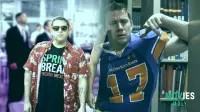 Is 23 Jump Street Ever Going to Happen? Channing Tatum Points Fingers