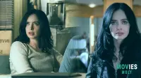 Is a New Jessica Jones MCU Series "Sooner Than You Think?"
