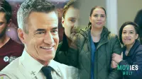 Is Chicago Med New Tonight? When The One Chicago Franchise Returns With Explosive Finales