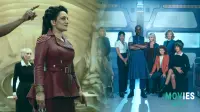 Is Doctor Who Really 'Dead'? Producers Address Fan Concerns