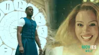Is Doctor Who's Future "As Dead As We've Ever Known It"?