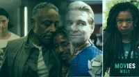 Is Gen V Getting a Season 3? Eric Kripke Makes a Direct Appeal to Fans!